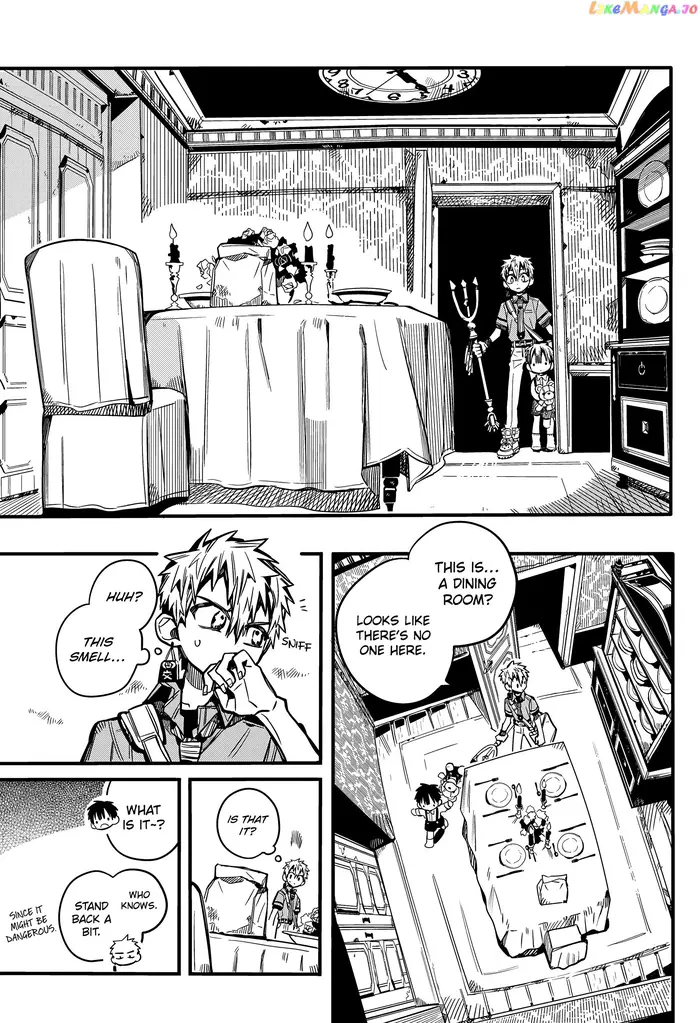 Toilet-Bound Hanako-kun Chapter 77 image 08_optimized